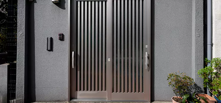 Why Choose Us for Your Security Needs in Hazleton, PA?